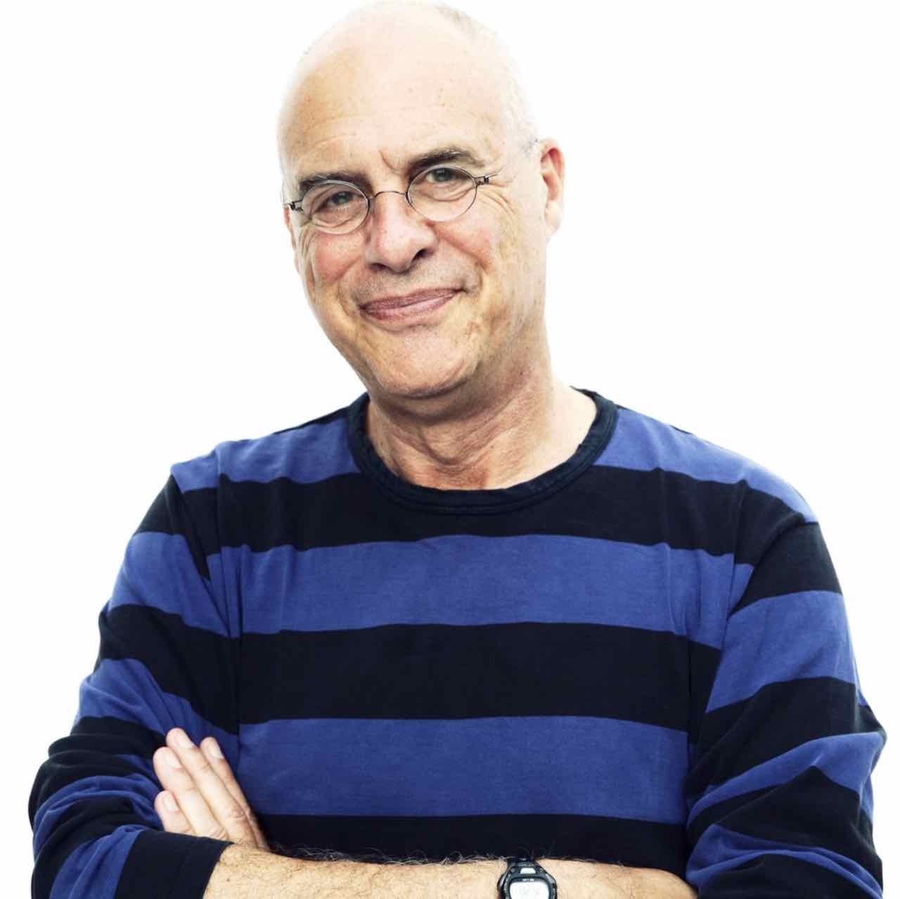 How to Eat, Cook, and Bake for the Holidays: Curated by Tastemaker Mark Bittman