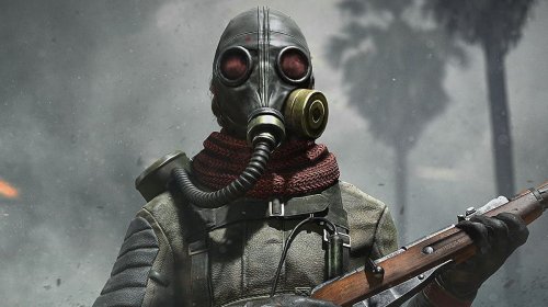 What's Next for Call of Duty