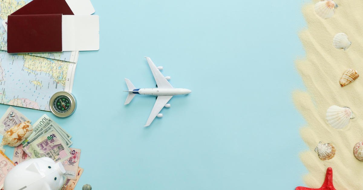 Here's how airlines set ticket prices — and how to find cheap flights