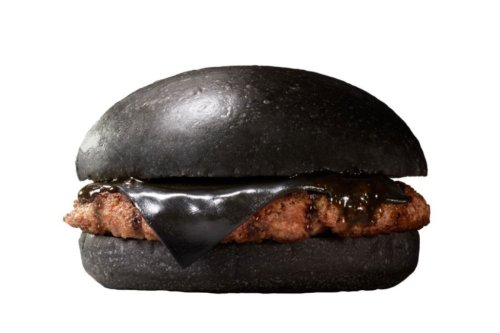 The Most Horrifying Fast Food Menu Items Of 2014