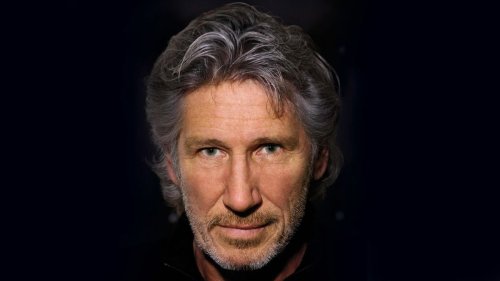 Roger waters is not making friends