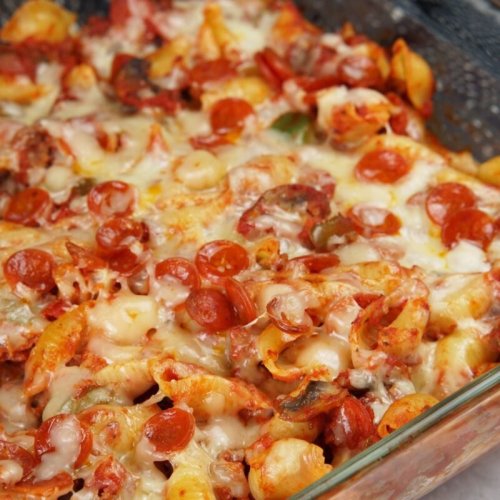 Family-Friendly Dinner Ideas That Everyone Will Love