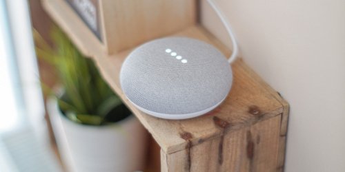 The Ultimate Guide to Your Google Nest Speaker