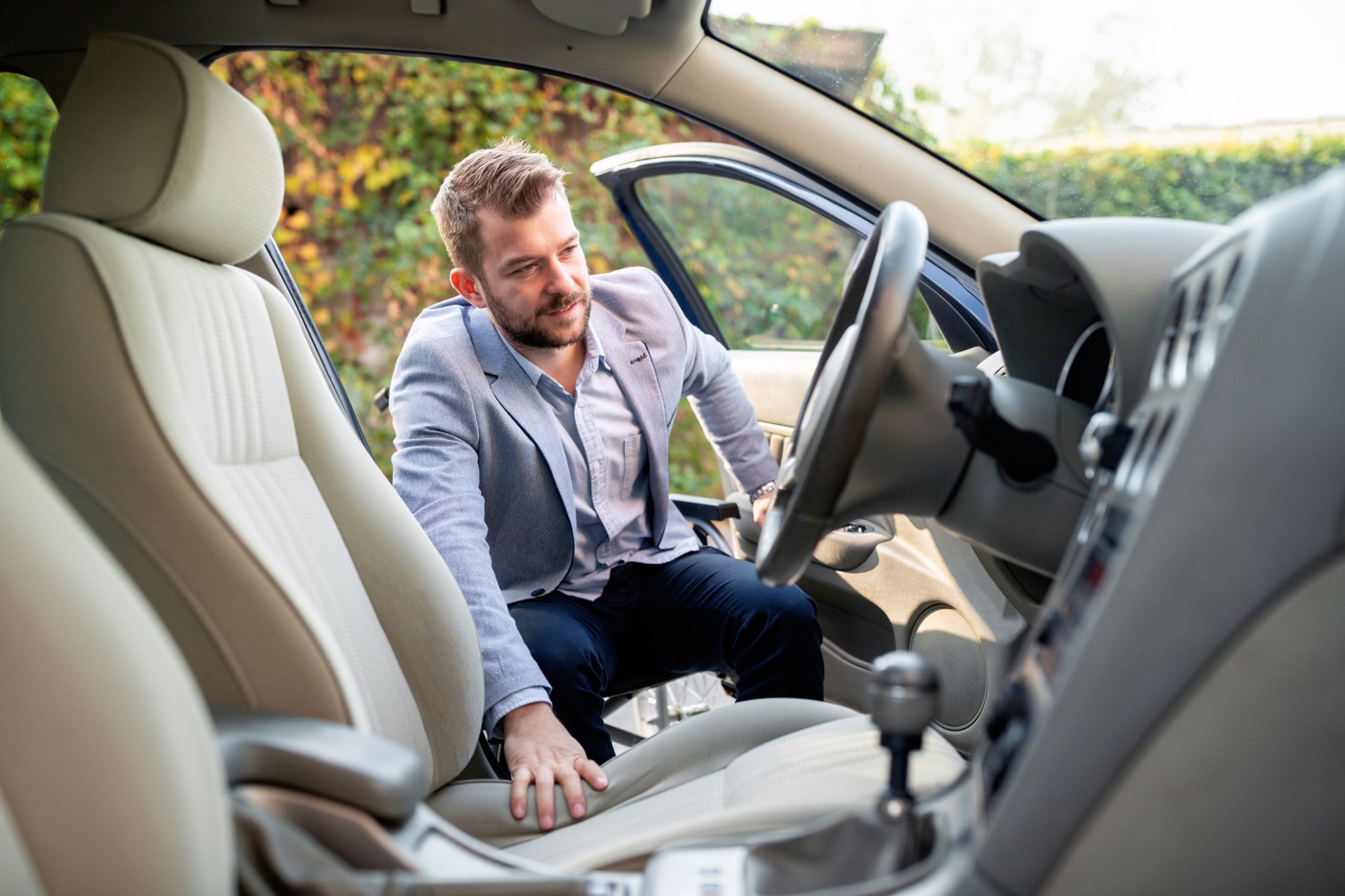 How DUIs and Crashes Affect Your Car Insurance Rates