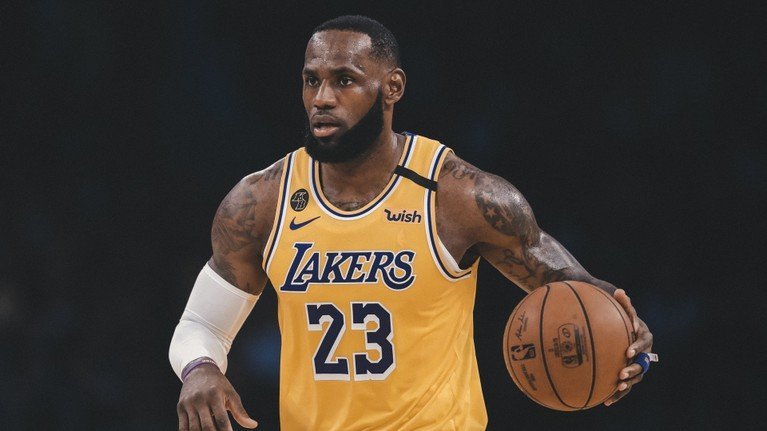 From the Cowboys to Lebron James, these are the wealthiest names in sports - Flipboard