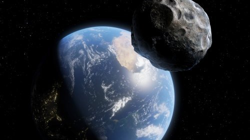 Spacelopnik
