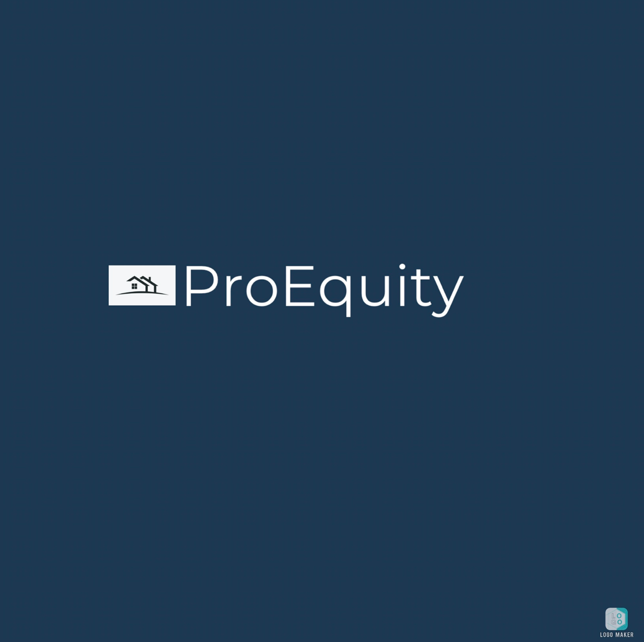 Professional Equity Release cover image