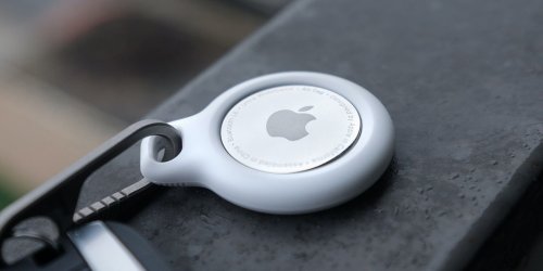 The Ultimate Guide to Apple AirTag Security 