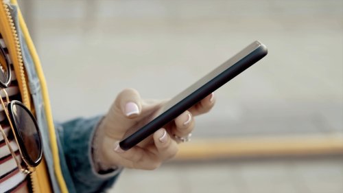 Researchers of New TikTok Study Encourage Viewers to Seek More Reputable Sources of Information