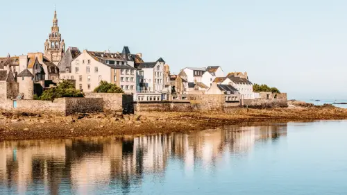 12 Underrated French Beach Towns That Fly Under the Radar but Shouldn’t