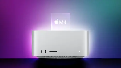 Magazine - MACOS SEQUOIA, SONOMA, VENTURA, MONTEREY, BIG SUR - 10.16 - MACBOOK PRO