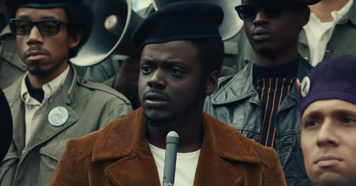 2021 Oscars: Full List of Nominees + Our Reviews of 8 Top Films