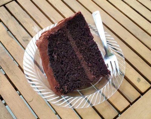 11 Delicious Chocolate Desserts You’ll Crave Long After the Last Bite