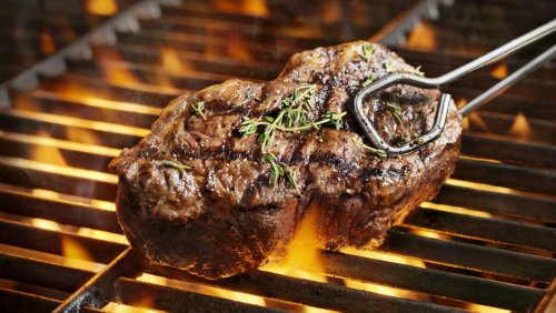 Major Steak Mistakes You’ve Been Making All Along
