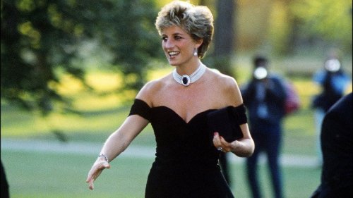 Celebrity Revenge Dress Moments We Could Never Forget