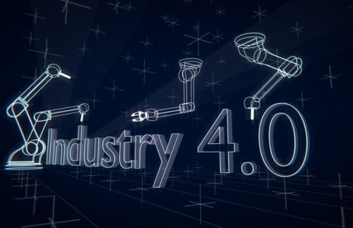 How The World's Top Executives Are Approaching The Fourth Industrial Revolution