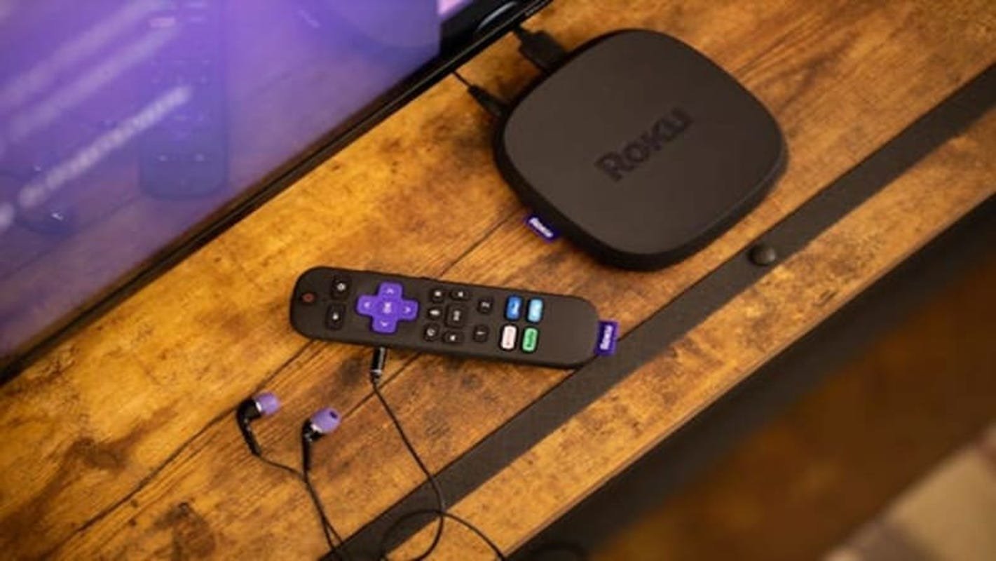 cant get youtube on roku cant get youtube on roku