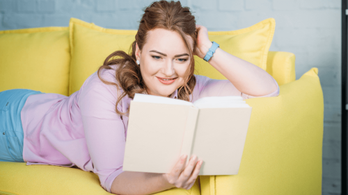 Ways to Manifest More Money into Your Life