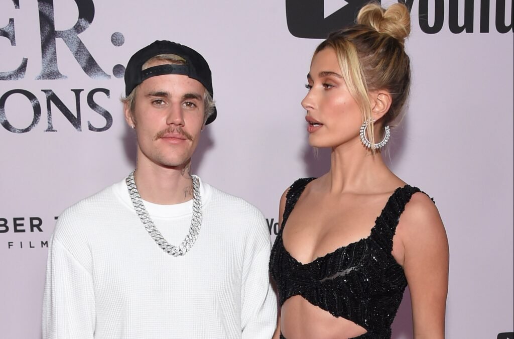 Justin Bieber's 'Clinginess' Causing Problems In Marriage To Hailey Baldwin?