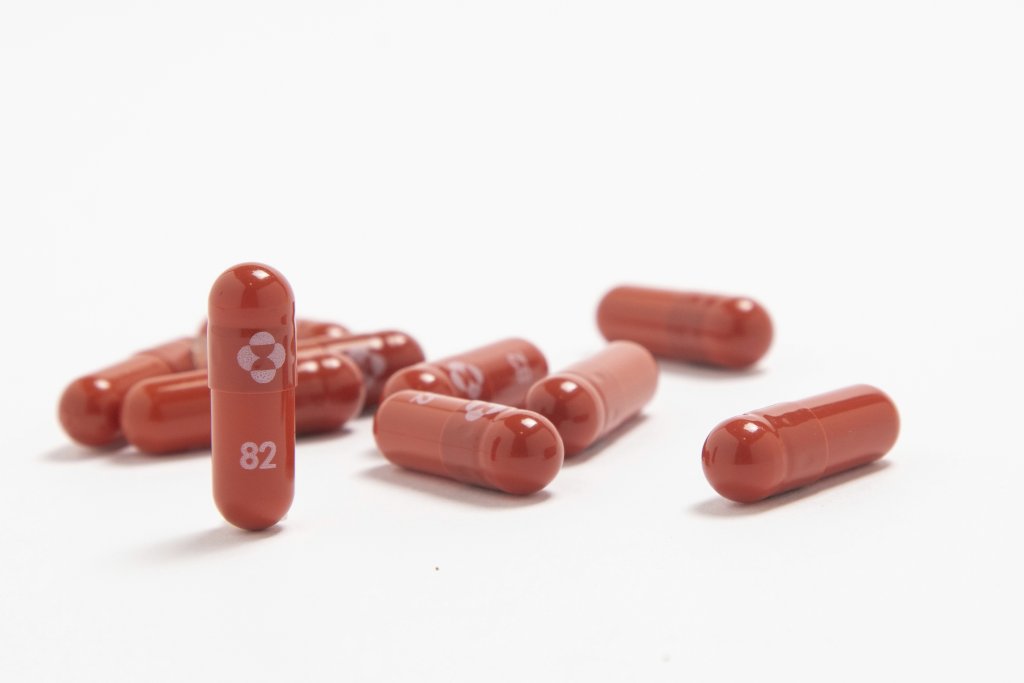 Medical, Pills, Diseases And Treatments - cover
