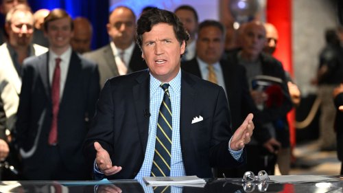 What Tucker Carlson and Don Lemon's exits mean for cable news