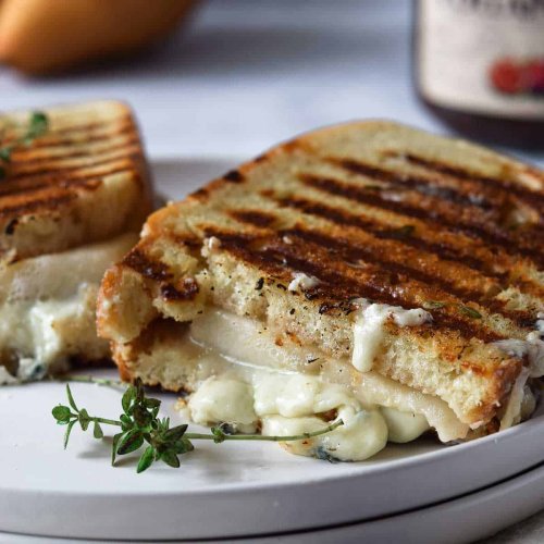 12 Sandwich Recipes That Are Simple Yet Satisfying