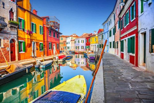 Practical Tips For Exploring Italy