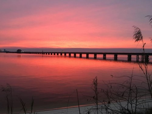 Favorite Beach Towns to Visit in Coastal Mississippi