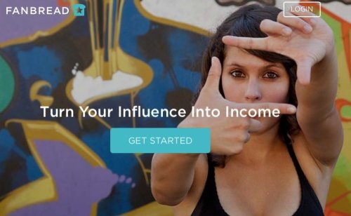 Magazine - Marketing Insights & Updates
