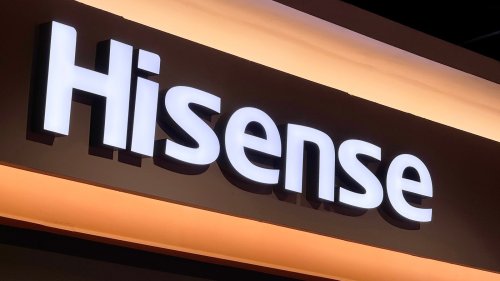 Do You Know Who Makes Hisense Fridges? Well, We Found Out