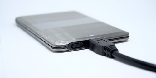 Phones, Computers & Technology  cover image