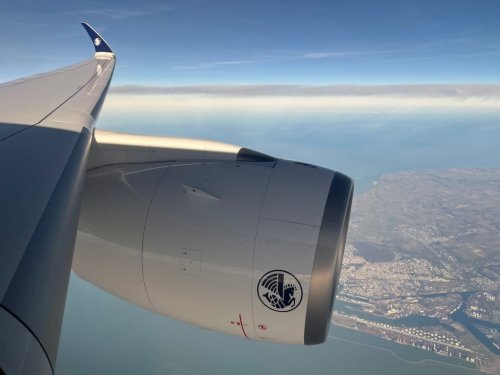 Magazine - Airline Nostalgia 