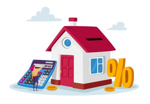 Are Canada's variable rate mortgages worth the risk amid rate hikes?