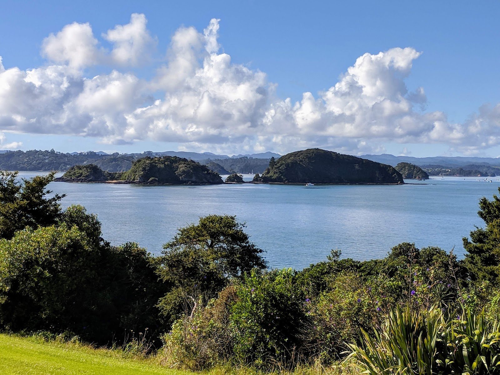New Zealand's North Island: Unforgettable Places