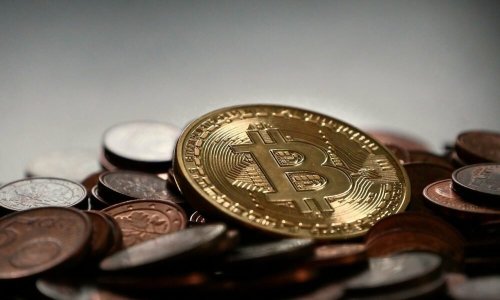 New chapter for Bitcoin's Lightning Network?