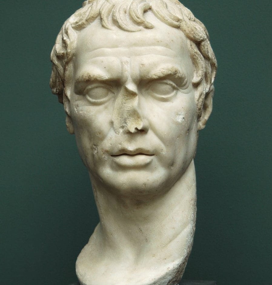 Rome’s Greatest General: Who Was Scipio Africanus?