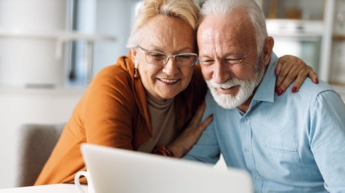 Frugal Tips for Boomers In Retirement