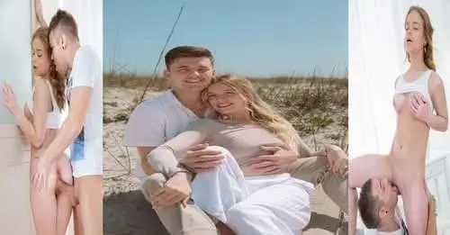 Video 3