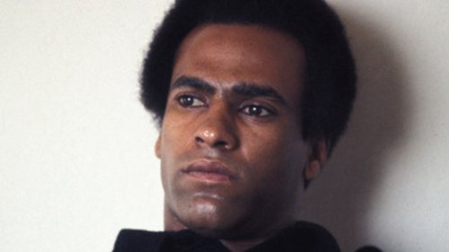 Black History