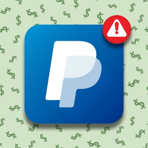 Guide to Common Scams