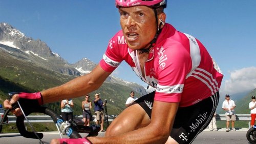 Magazine - Cyclisme
