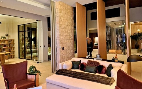10 Helpful Home Projects to Kick Off The Spring Season