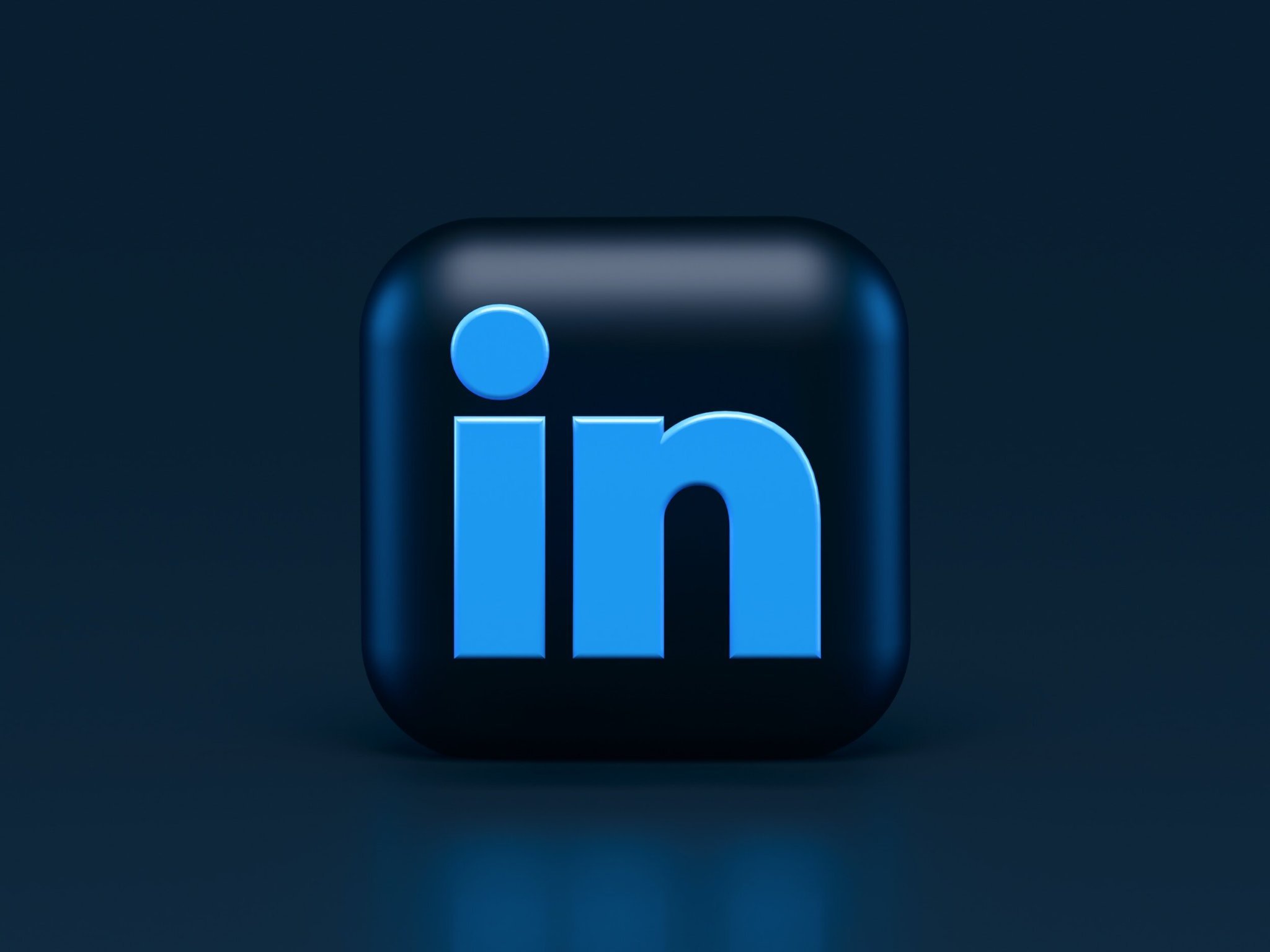 How LinkedIn is Becoming A Destination for Creators