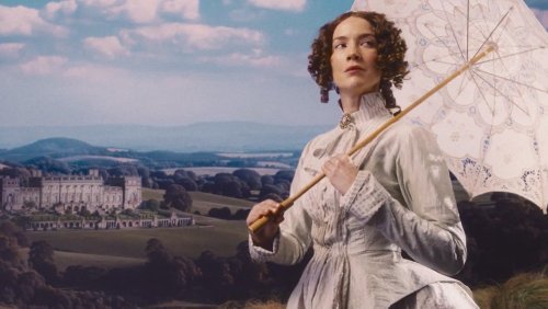 The best (and worst) new ads of the month: April 2025