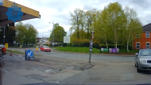 Learner driver’s sister gives ‘lesson’ over phone before he kills mother in head-on crash