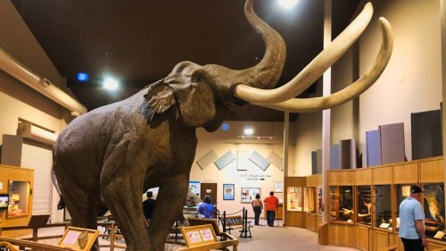This Is One Of The Most Underrated Historic Cities In The Midwest In 2026