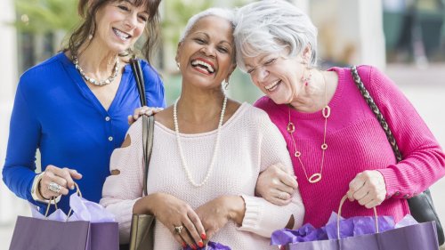 The Best Discounts No One Should Overlook