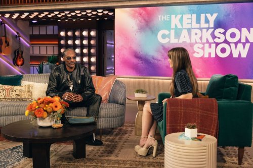 Chappell Roan? Snoop Dogg? Morgan Wallen? We've had it with these artists