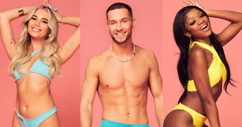 Love Island stars' zodiac signs hint who may stir trouble in the villa