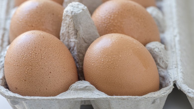 15 Mistakes Everyone Makes When Cooking Eggs